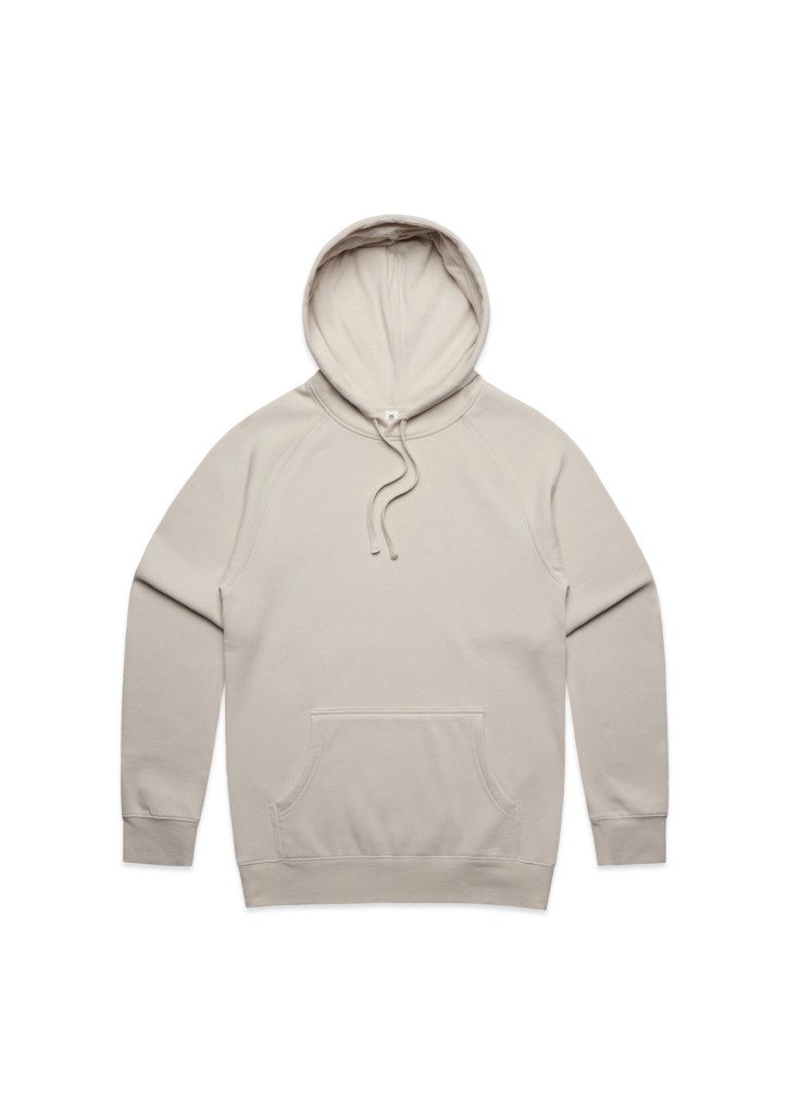 Supply Hood