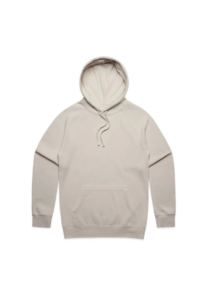 Supply Hood