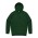 Supply Hood - Forest Green