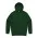 Supply Hood - Forest Green