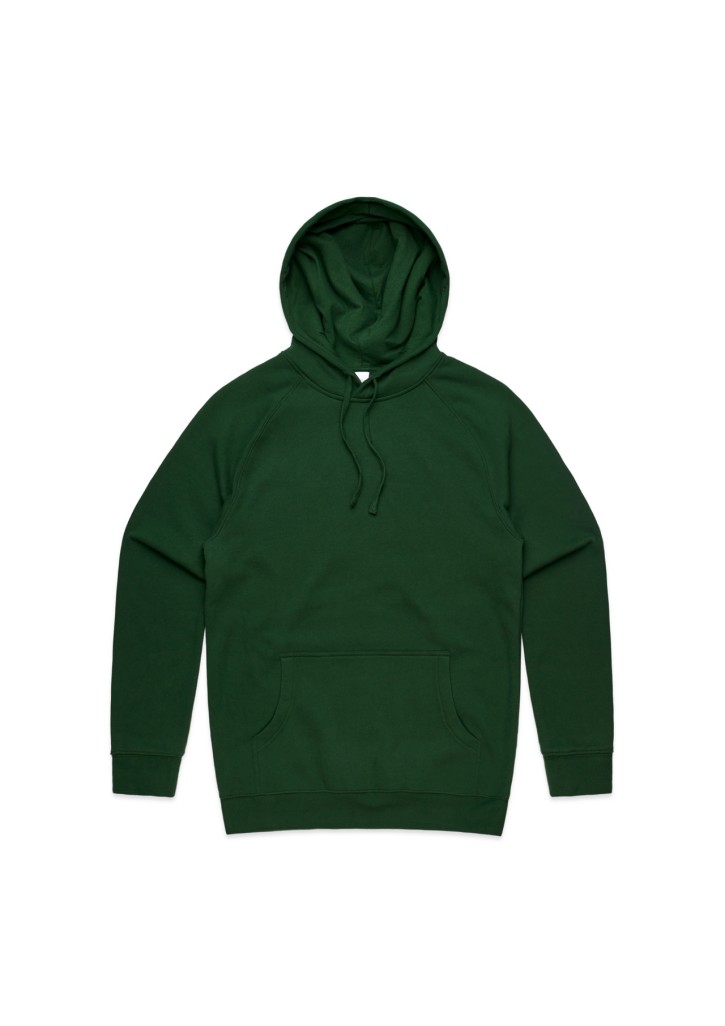 Supply Hood