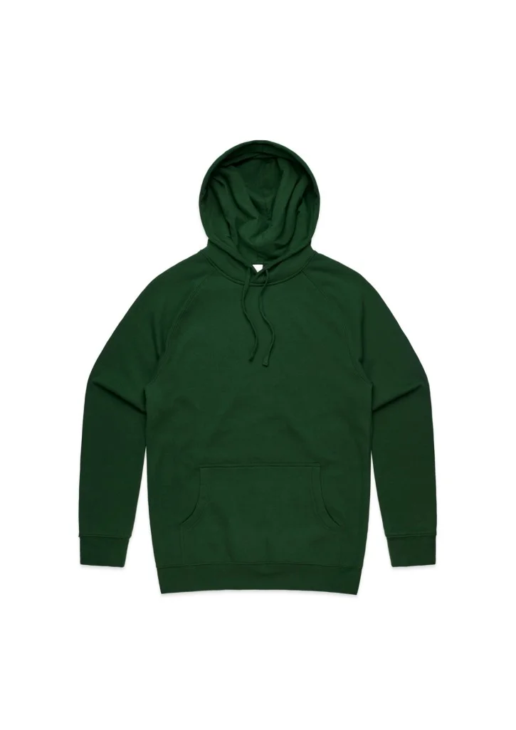Supply Hood