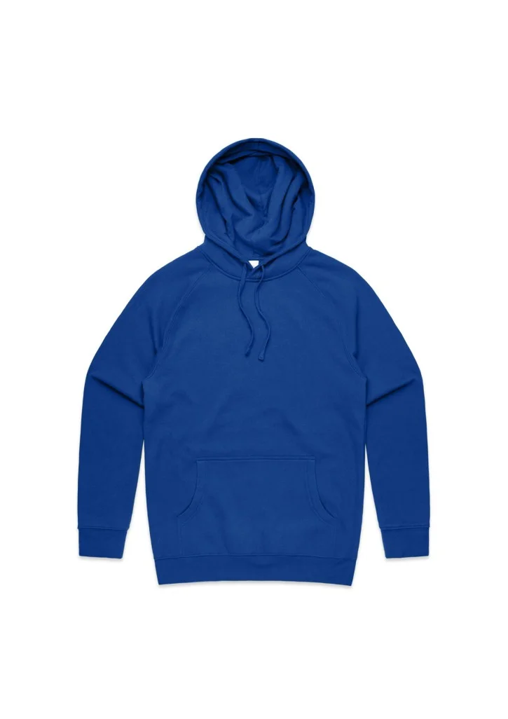 Supply Hood