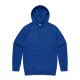 Supply Hood