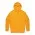 Supply Hood - Gold