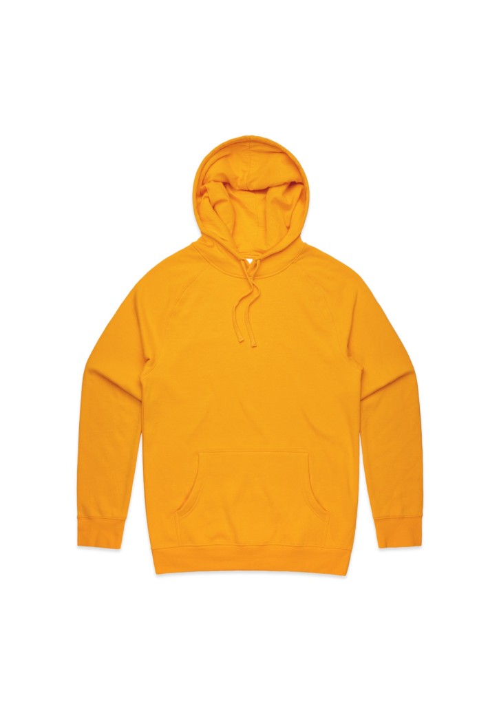 Supply Hood