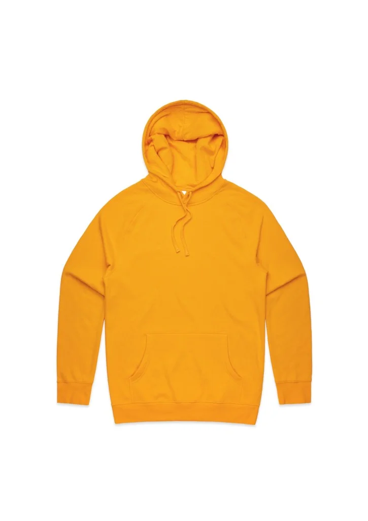 Supply Hood
