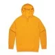 Supply Hood