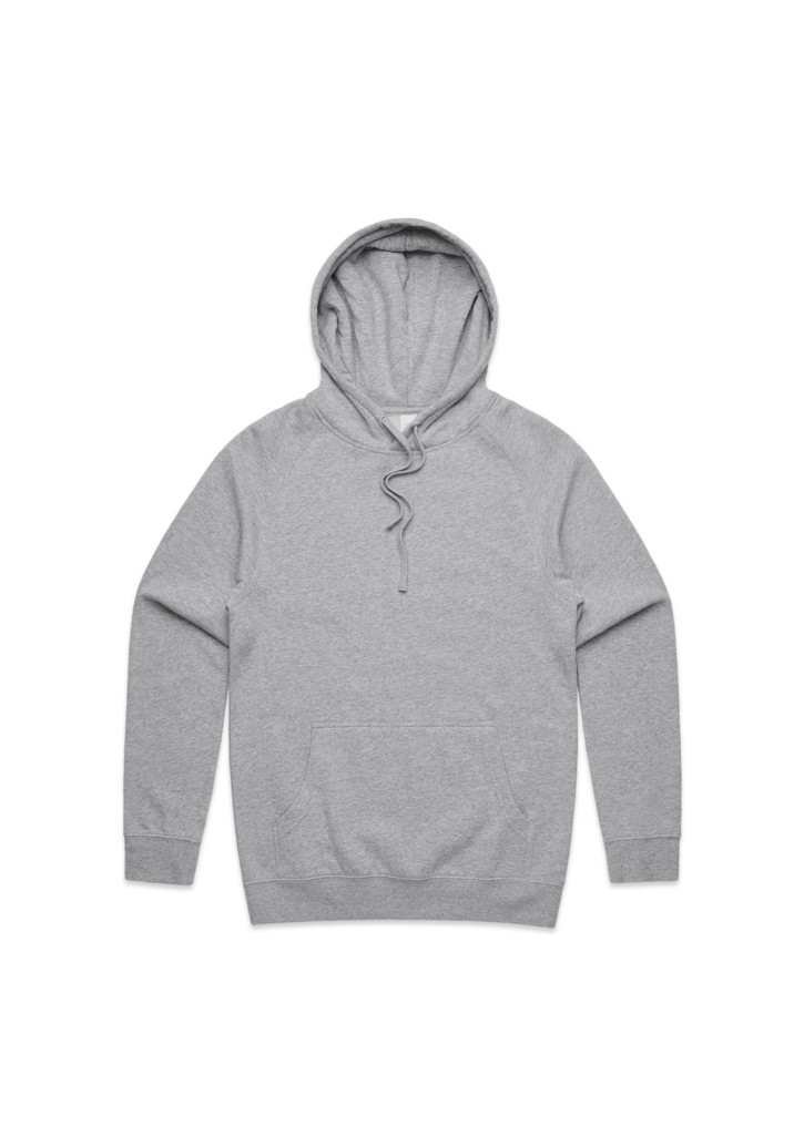 Supply Hood