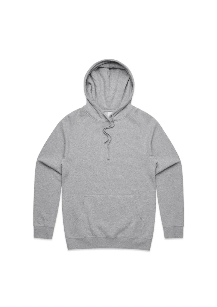 Supply Hood
