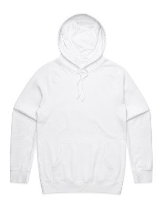 Supply Hood