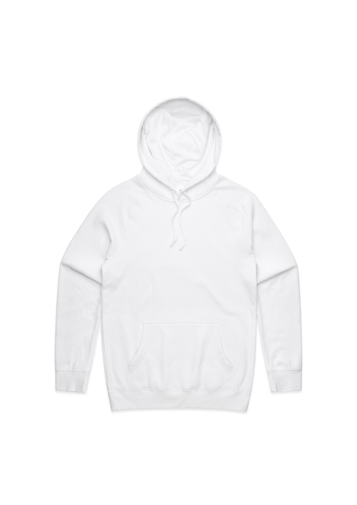 Supply Hood