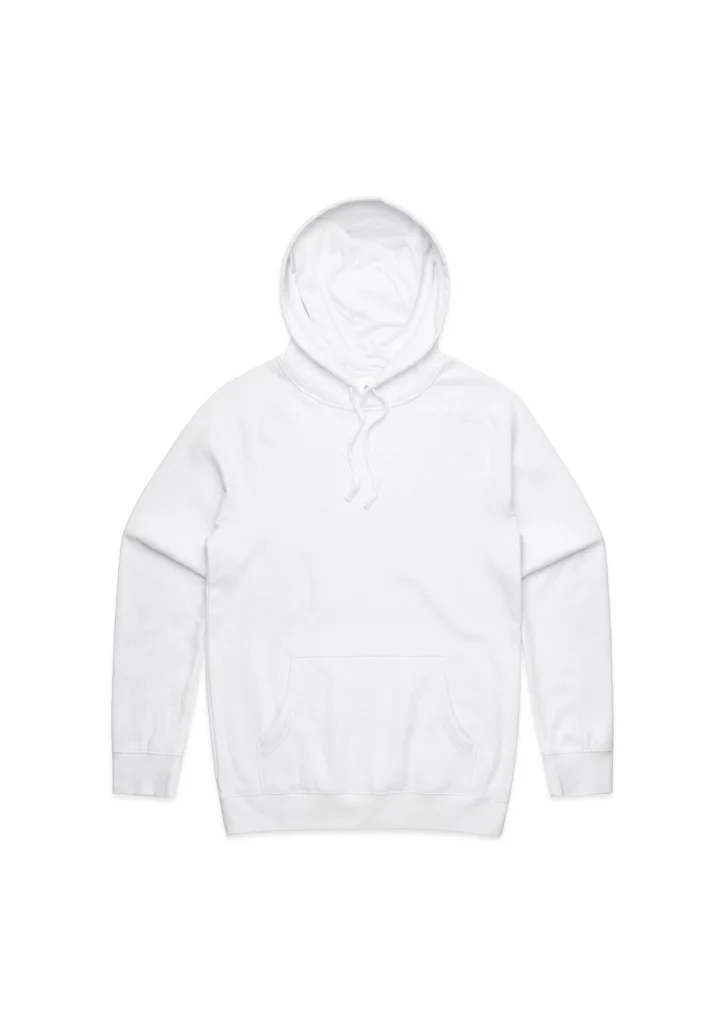 Supply Hood