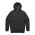 Supply Hood - Coal