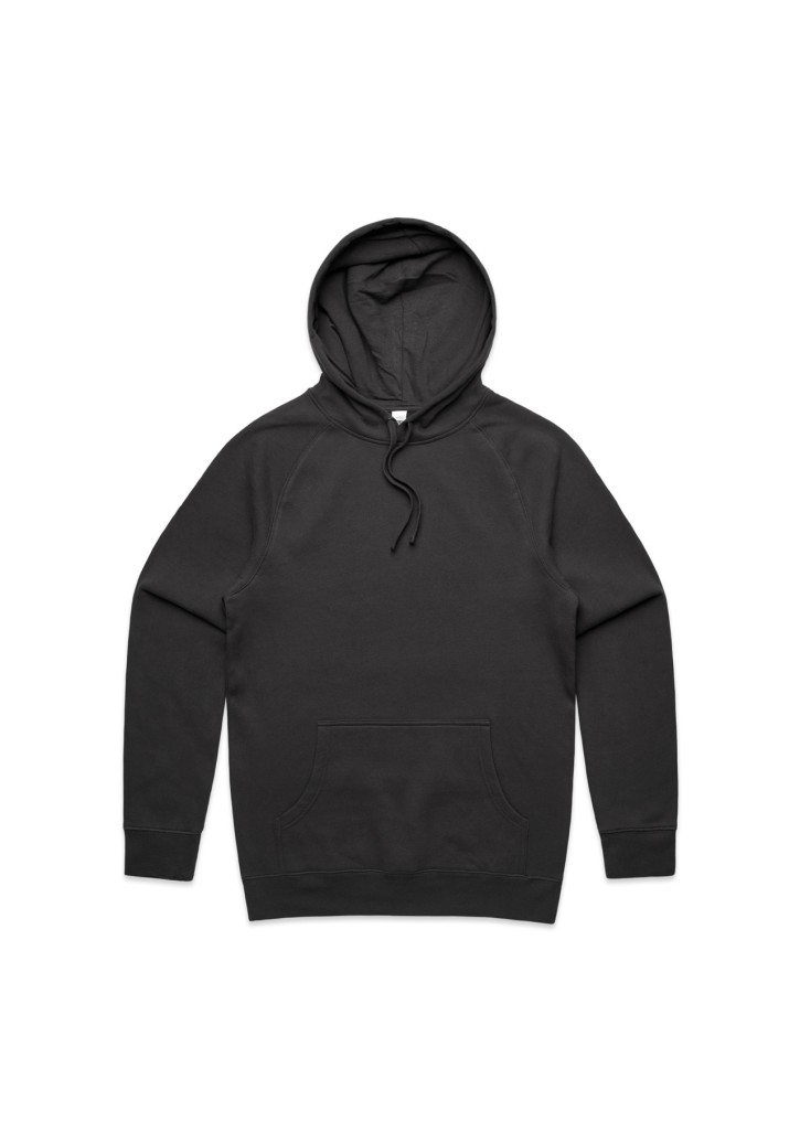 Supply Hood