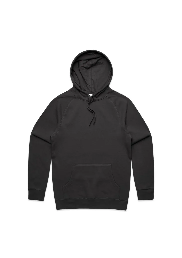 Supply Hood