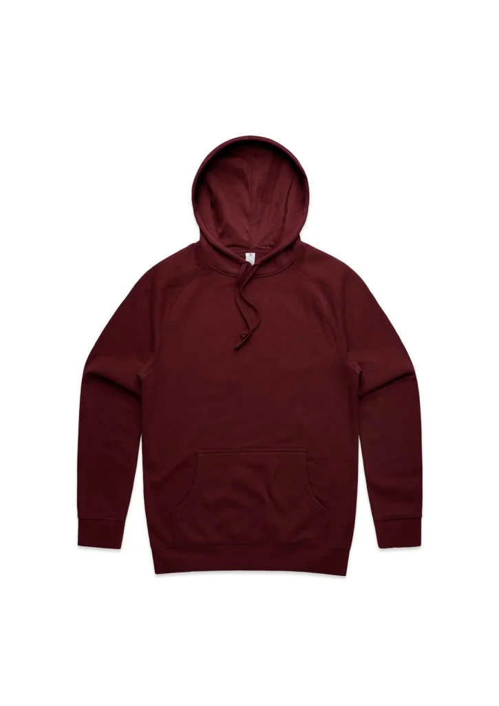 Supply Hood