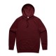 Supply Hood