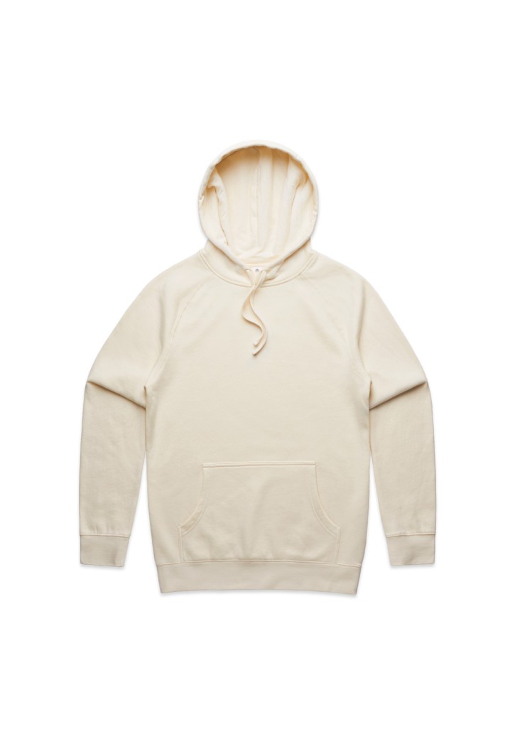 Supply Hood