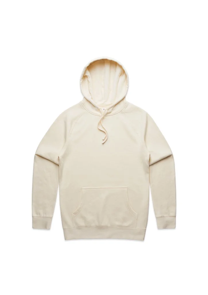 Supply Hood