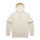 Supply Hood