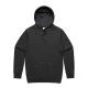 Stencil Hood