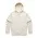 Stencil Hood - Ecru