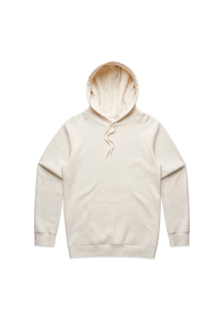 Stencil Hood