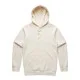 Stencil Hood