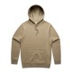 Stencil Hood