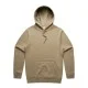 Stencil Hood