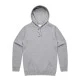 Stencil Hood