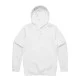 Stencil Hood