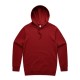 Stencil Hood