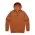 Stencil Hood - Copper