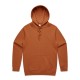 Stencil Hood