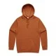 Stencil Hood