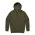 Stencil Hood - Army