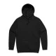Stencil Hood
