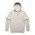 Stencil Hood - Bone