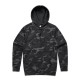 Stencil Hood