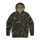 Stencil Hood