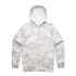 Stencil Hood