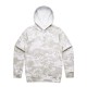 Stencil Hood