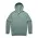 Premium Hood - Mineral