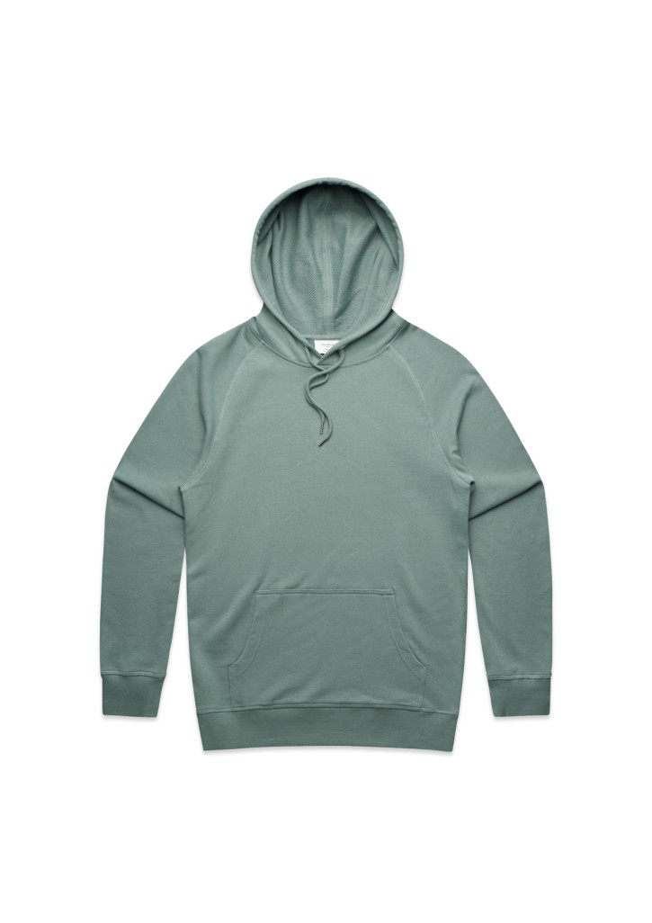 Premium Hood