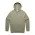 Premium Hood - Eucalyptus