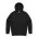 Premium Hood - Black