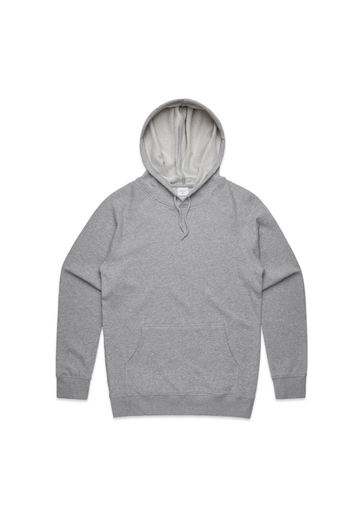 Premium Hood