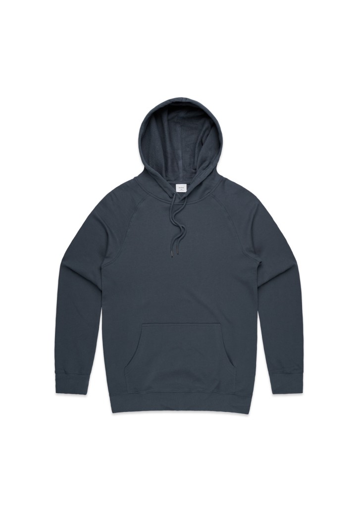 Premium Hood